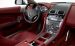 Aston Martin DB9 2013 Widescreen Picture #1